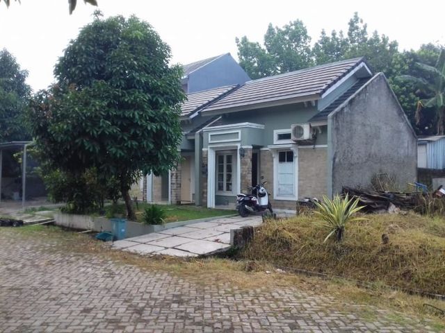 Konsultan Property Syariah