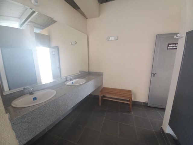 place photo 26