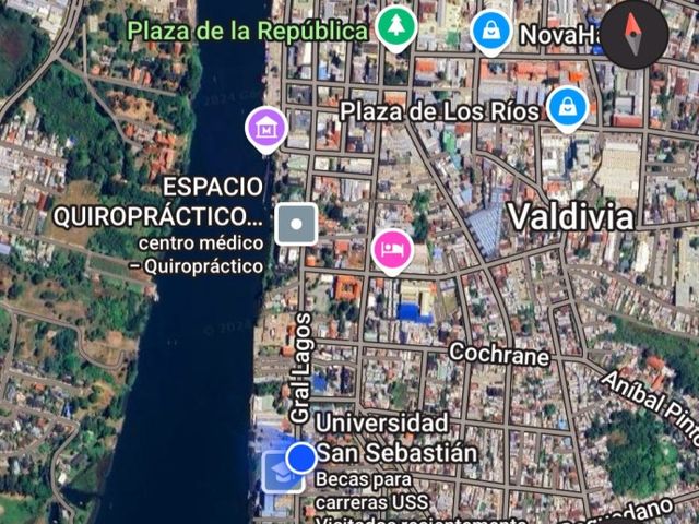 place photo 11