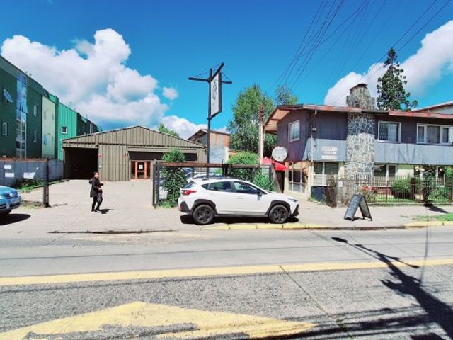 place photo 12