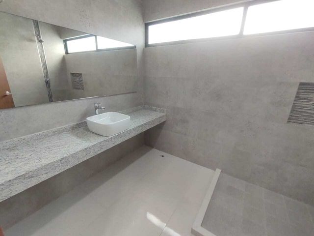 place photo 45