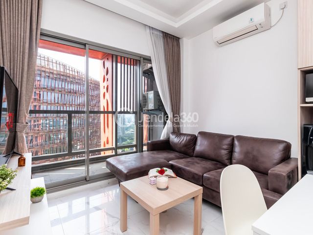 place photo 1