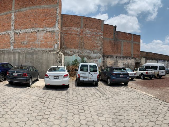 place photo 2
