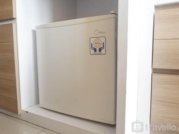 place photo 15