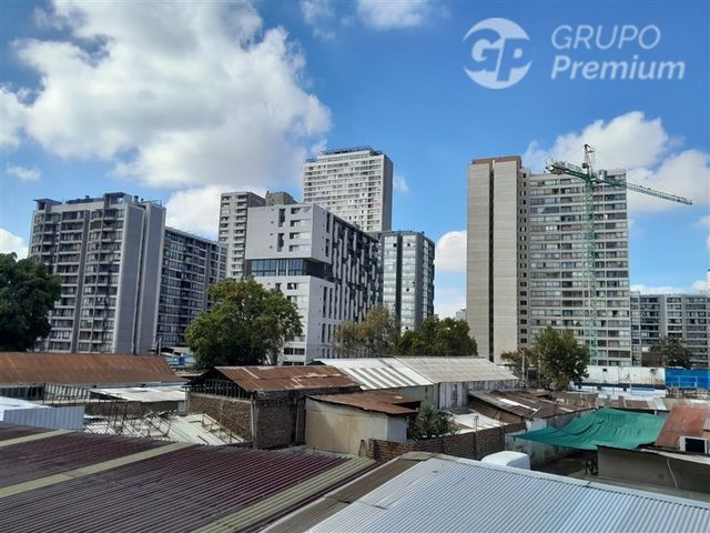 place photo 29