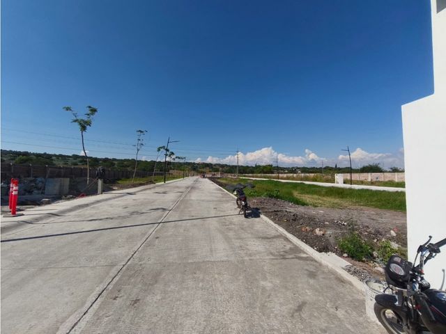 place photo 7