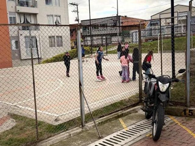 place photo 12