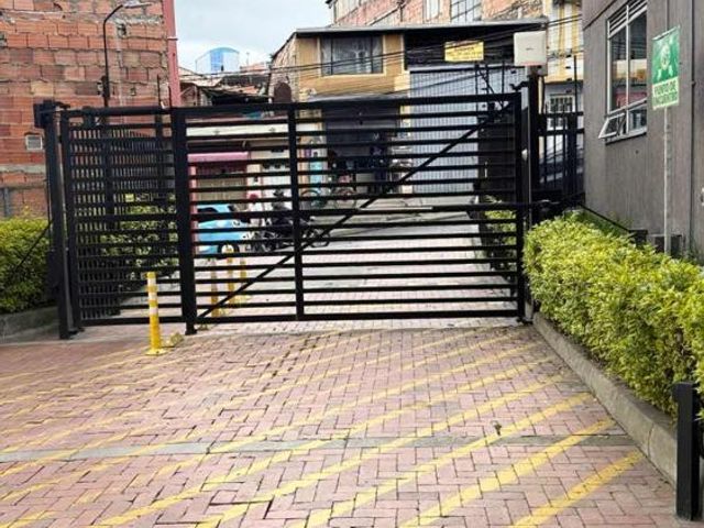 place photo 1