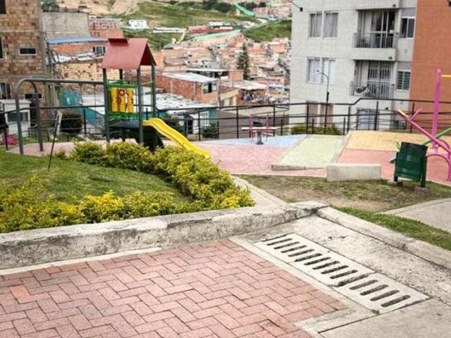 place photo 14
