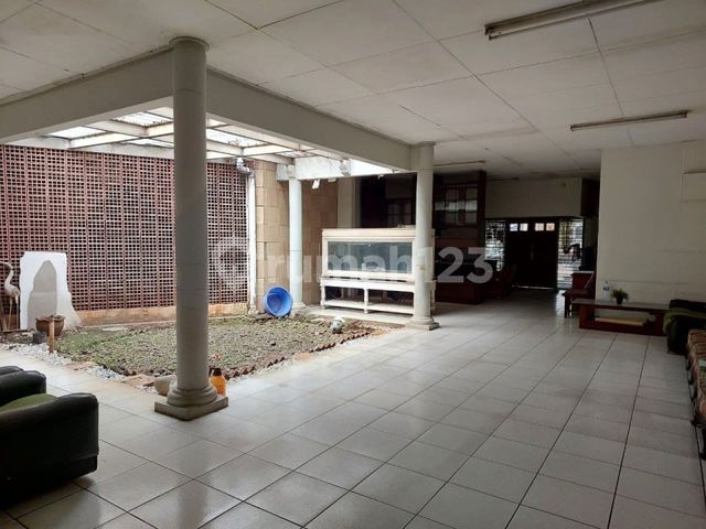 place photo 8
