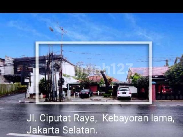 place photo 9