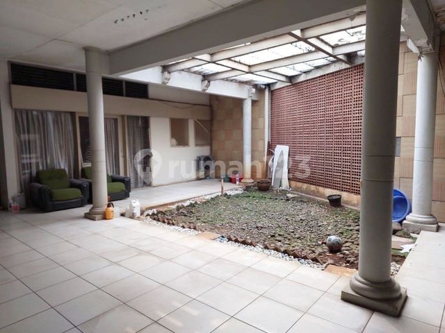 place photo 7