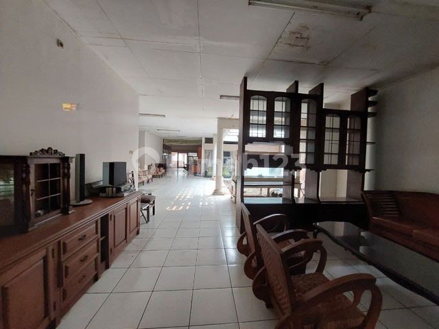 place photo 4