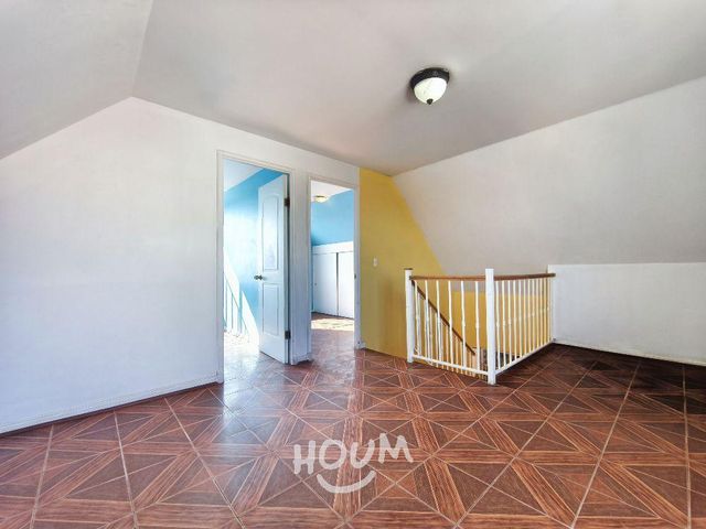 place photo 48