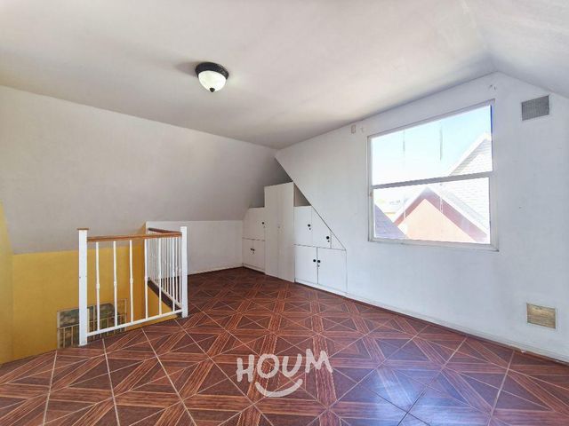 place photo 47