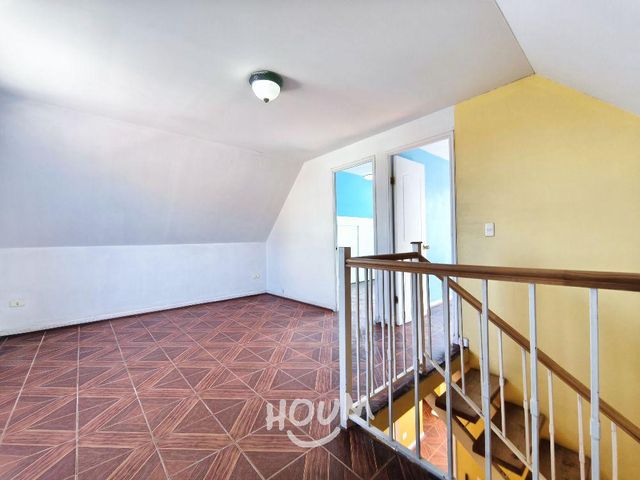 place photo 49