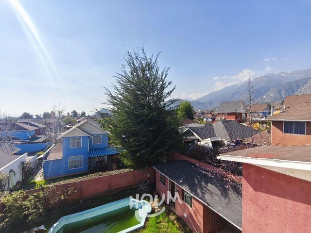 place photo 51