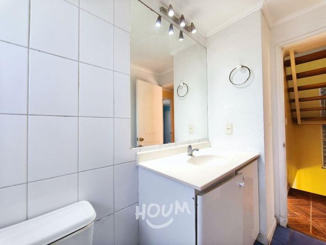 place photo 42
