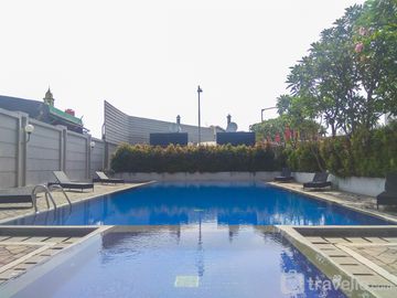 place photo 24