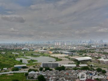 place photo 20