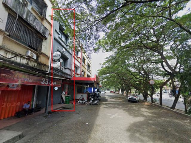 place photo 2