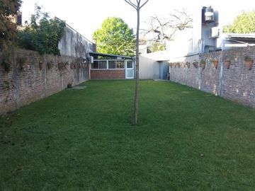 place photo 28