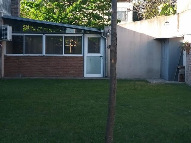 place photo 27