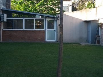 place photo 27