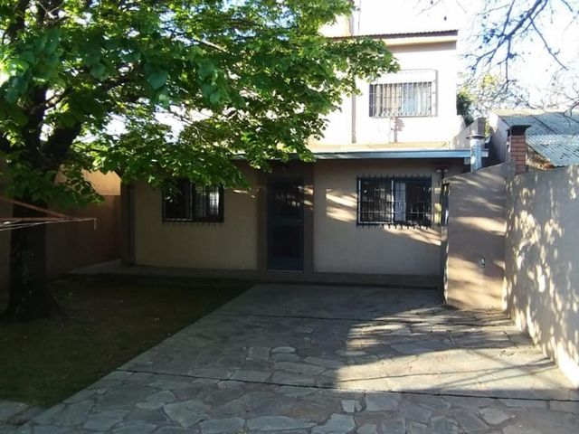 place photo 20