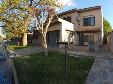 place photo 30