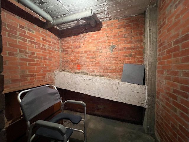 place photo 30