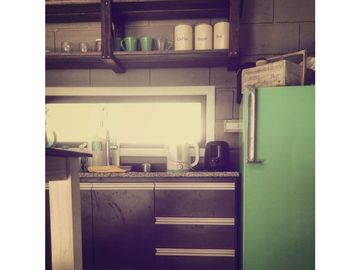 place photo 31