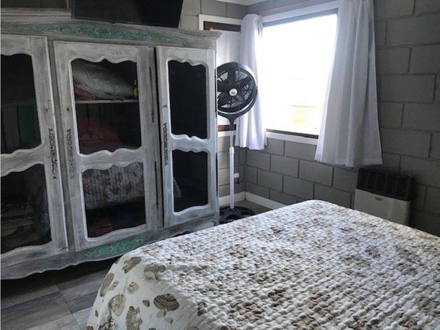 place photo 28