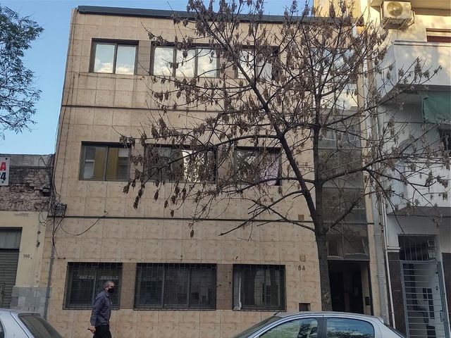 place photo 2