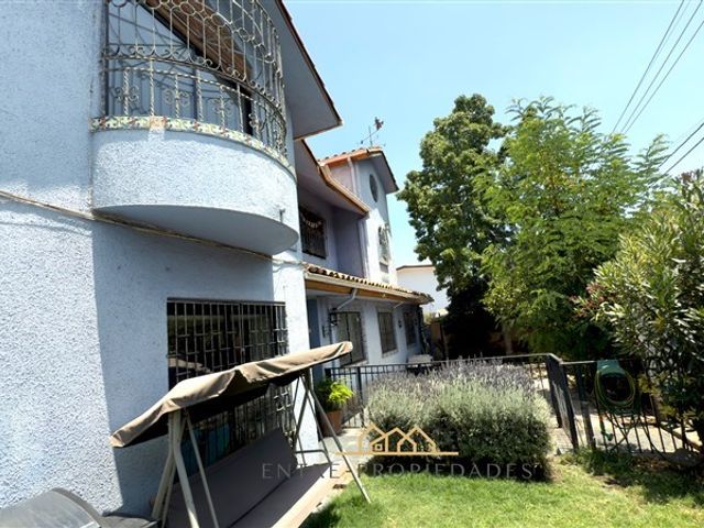 place photo 47