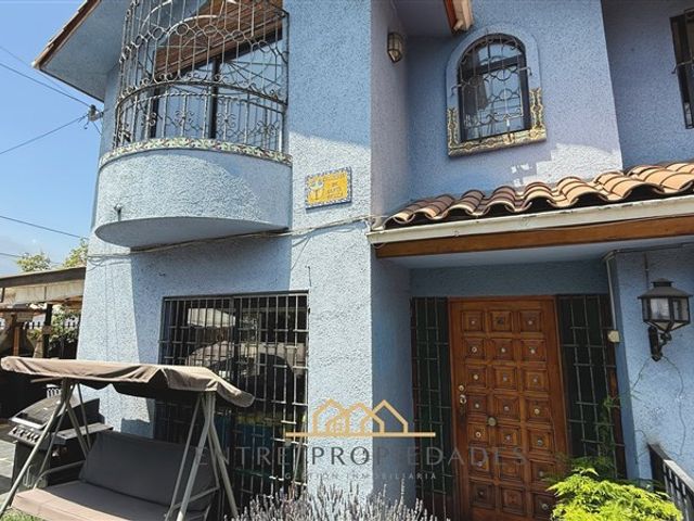 place photo 46