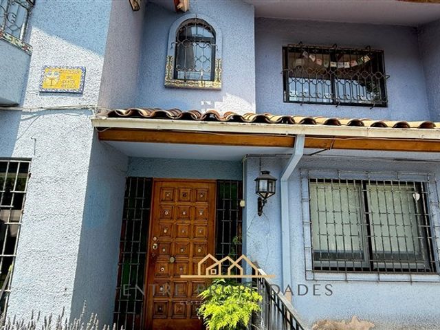 place photo 48