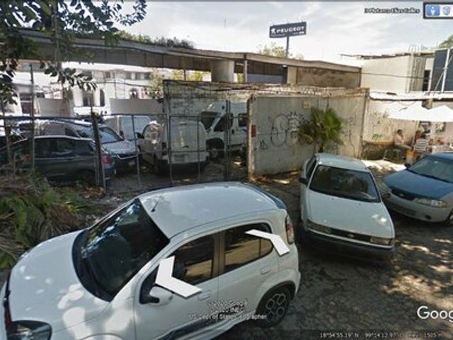 place photo 3