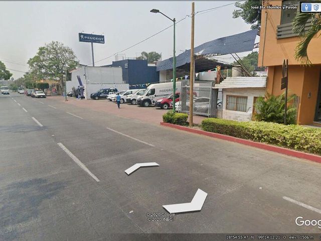 place photo 5