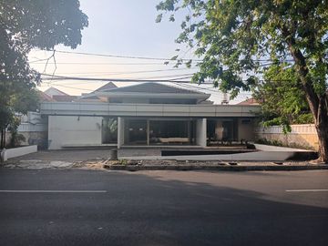 Jawa, PIDIE, Aceh, Indonesia