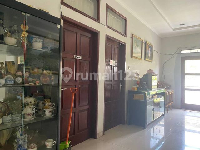 place photo 15