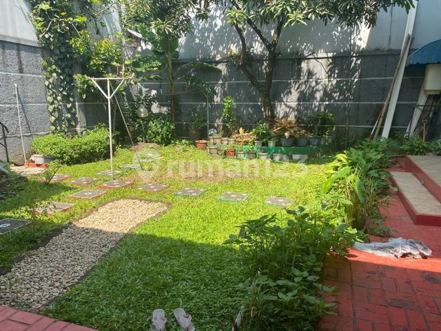 place photo 4