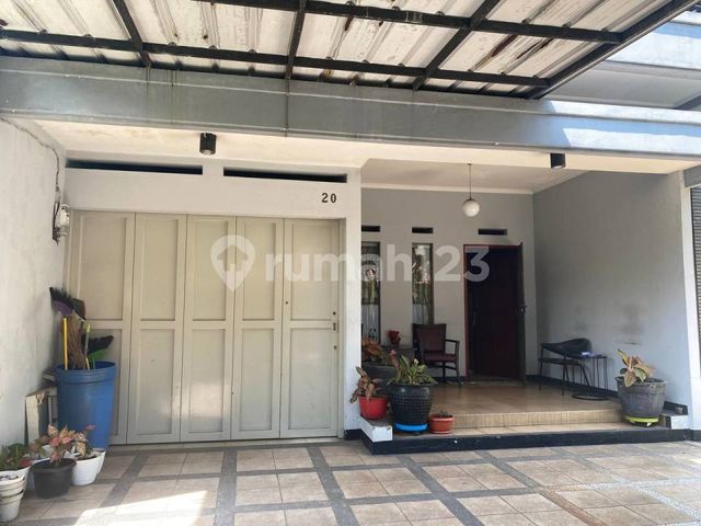 place photo 19