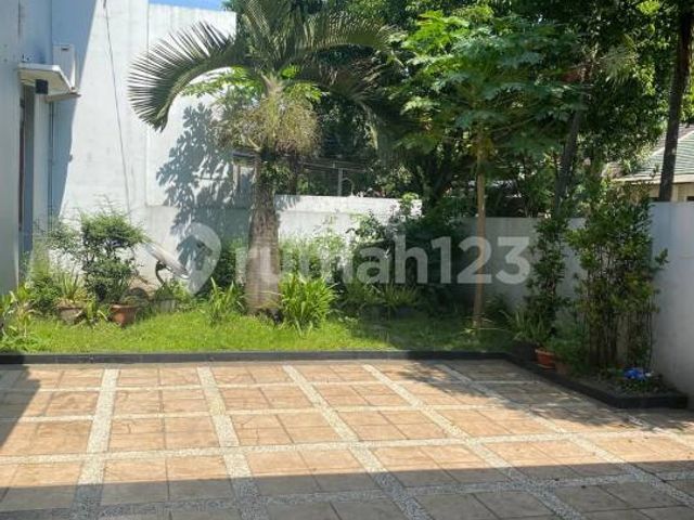 place photo 20