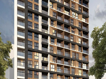 VENDO DEPARTAMENTO EN 28 DE JULIO MIRAFLORES-1001