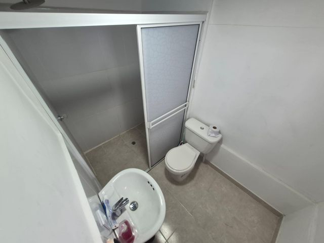 place photo 22