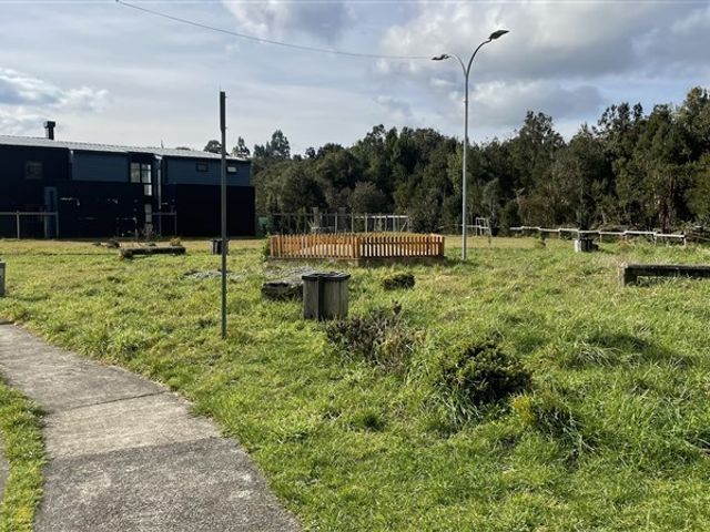 place photo 25