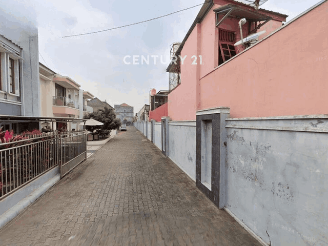 place photo 10