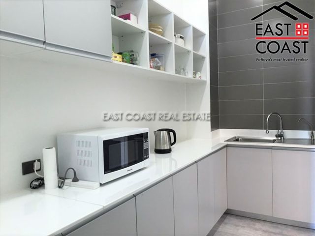 place photo 64