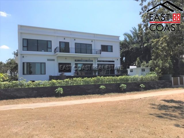 place photo 47